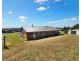 188 Staverton Road, Roland TAS 7306