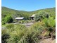 851 IRONCLIFFE ROAD, Penguin TAS 7316