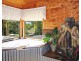 851 IRONCLIFFE ROAD, Penguin TAS 7316