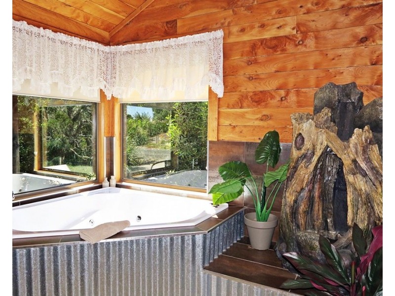 851 IRONCLIFFE ROAD, Penguin TAS 7316