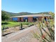 851 IRONCLIFFE ROAD, Penguin TAS 7316