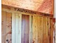 851 IRONCLIFFE ROAD, Penguin TAS 7316