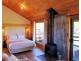851 IRONCLIFFE ROAD, Penguin TAS 7316