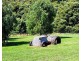 851 IRONCLIFFE ROAD, Penguin TAS 7316