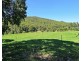 851 IRONCLIFFE ROAD, Penguin TAS 7316