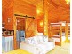 851 IRONCLIFFE ROAD, Penguin TAS 7316