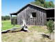 851 IRONCLIFFE ROAD, Penguin TAS 7316