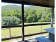851 IRONCLIFFE ROAD, Penguin TAS 7316