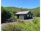 851 IRONCLIFFE ROAD, Penguin TAS 7316