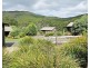 851 IRONCLIFFE ROAD, Penguin TAS 7316