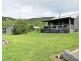851 IRONCLIFFE ROAD, Penguin TAS 7316