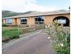 851 IRONCLIFFE ROAD, Penguin TAS 7316