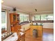 851 IRONCLIFFE ROAD, Penguin TAS 7316