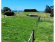 851 IRONCLIFFE ROAD, Penguin TAS 7316