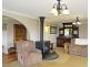 851 IRONCLIFFE ROAD, Penguin TAS 7316