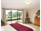 851 IRONCLIFFE ROAD, Penguin TAS 7316