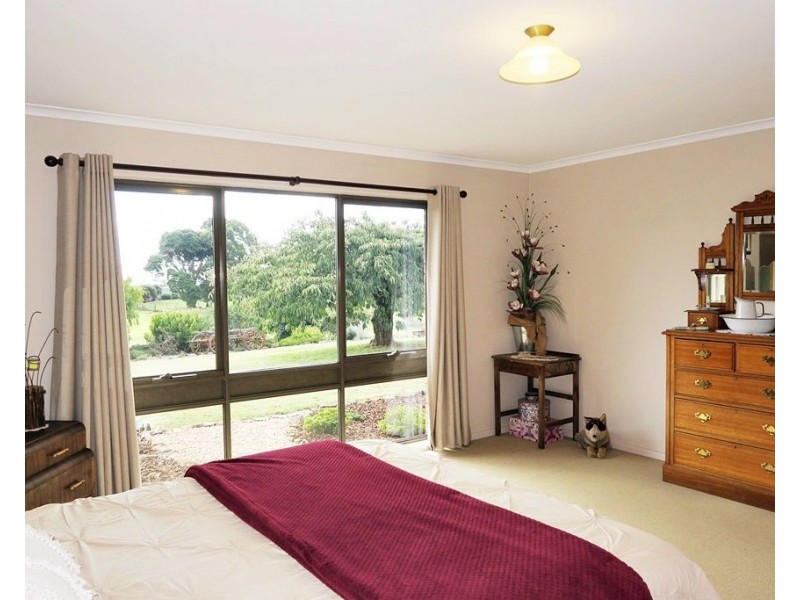 851 IRONCLIFFE ROAD, Penguin TAS 7316