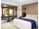 851 IRONCLIFFE ROAD, Penguin TAS 7316
