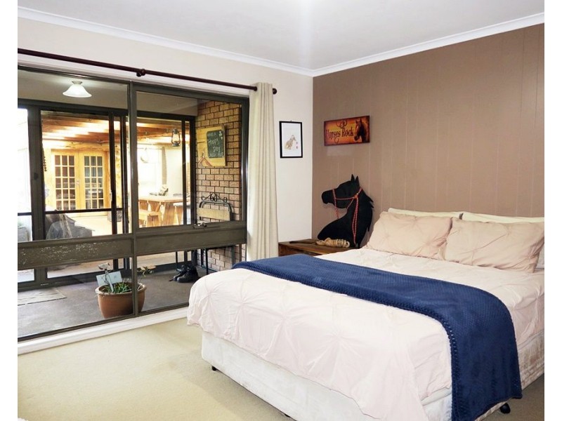 851 IRONCLIFFE ROAD, Penguin TAS 7316