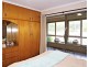 851 IRONCLIFFE ROAD, Penguin TAS 7316