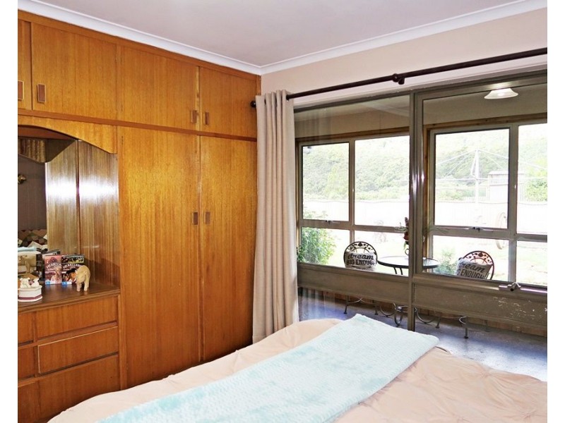 851 IRONCLIFFE ROAD, Penguin TAS 7316