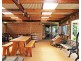 851 IRONCLIFFE ROAD, Penguin TAS 7316