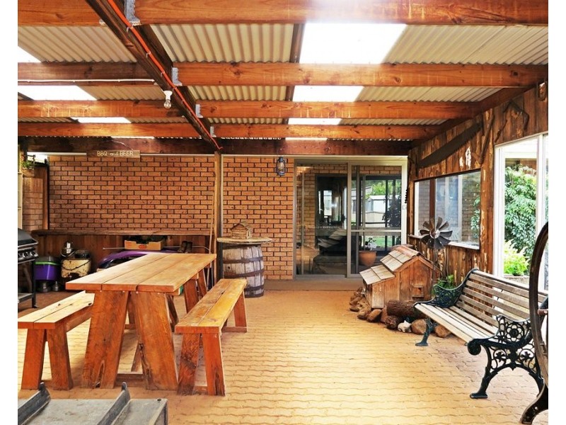 851 IRONCLIFFE ROAD, Penguin TAS 7316