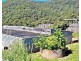 851 IRONCLIFFE ROAD, Penguin TAS 7316