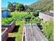 851 IRONCLIFFE ROAD, Penguin TAS 7316