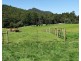 851 IRONCLIFFE ROAD, Penguin TAS 7316