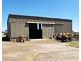 851 IRONCLIFFE ROAD, Penguin TAS 7316