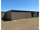 851 IRONCLIFFE ROAD, Penguin TAS 7316