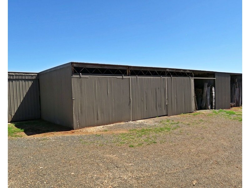 851 IRONCLIFFE ROAD, Penguin TAS 7316
