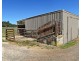 851 IRONCLIFFE ROAD, Penguin TAS 7316