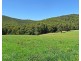 851 IRONCLIFFE ROAD, Penguin TAS 7316