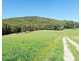 851 IRONCLIFFE ROAD, Penguin TAS 7316