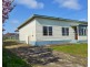 36 Surrey Street, Devonport TAS 7310