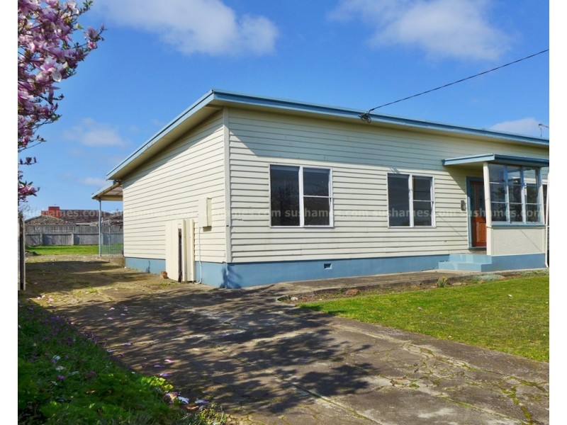 36 Surrey Street, Devonport TAS 7310