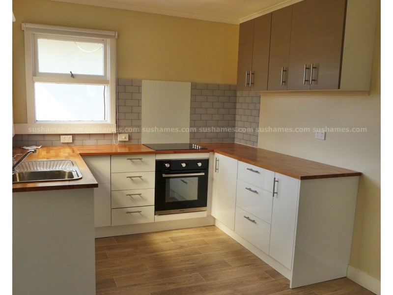 36 Surrey Street, Devonport TAS 7310