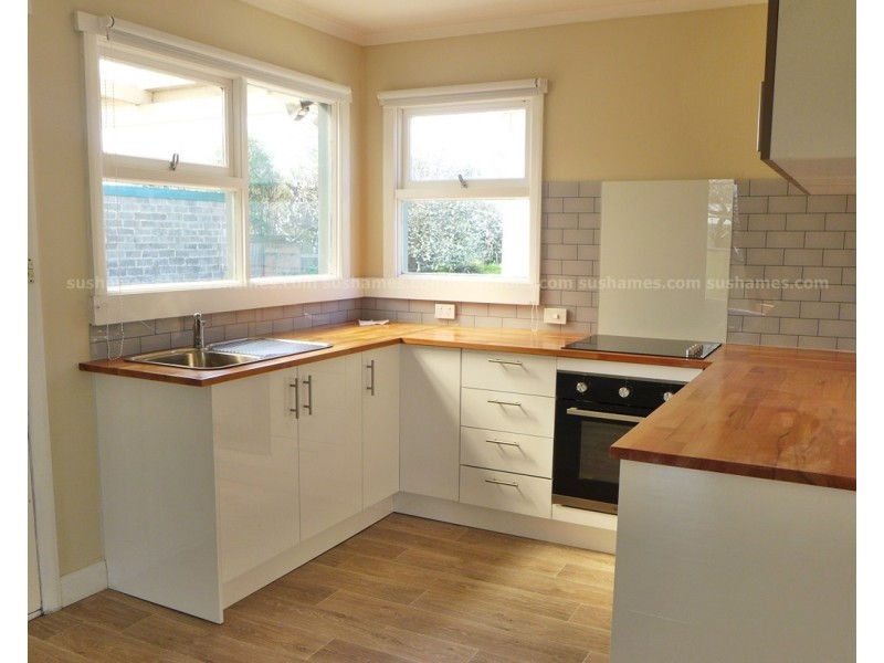 36 Surrey Street, Devonport TAS 7310