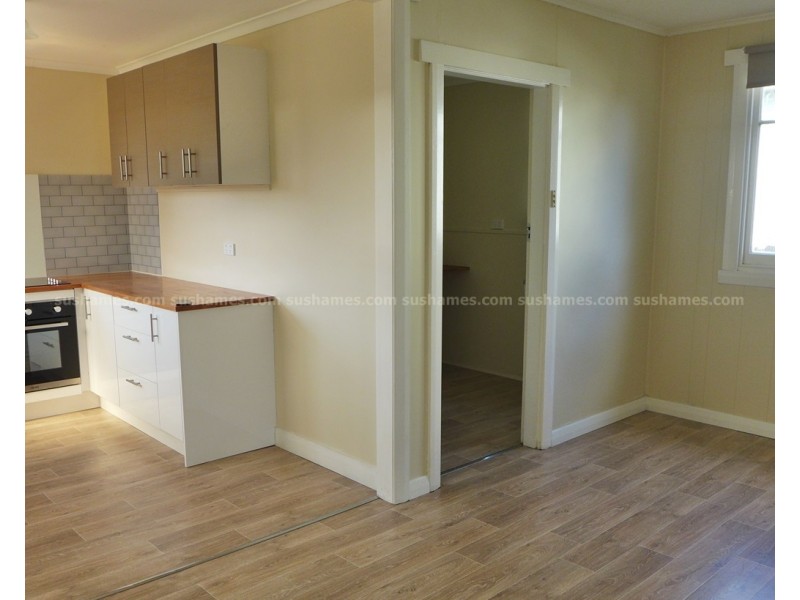 36 Surrey Street, Devonport TAS 7310