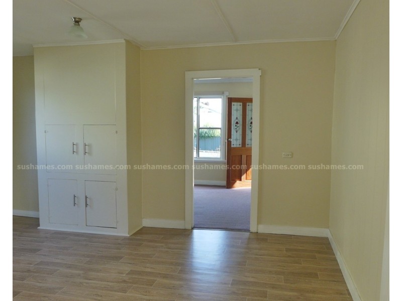 36 Surrey Street, Devonport TAS 7310