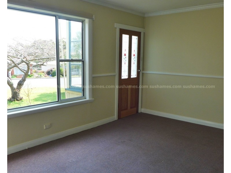 36 Surrey Street, Devonport TAS 7310