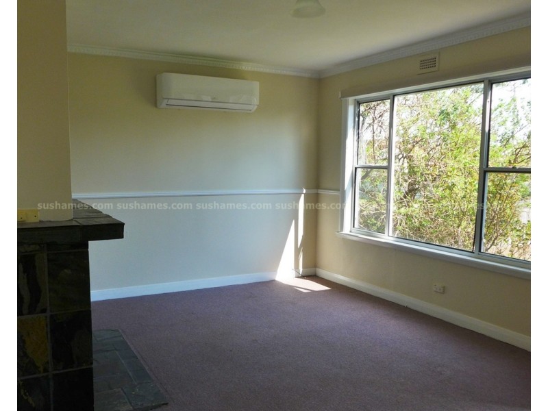 36 Surrey Street, Devonport TAS 7310