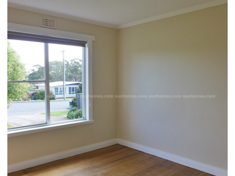 36 Surrey Street, Devonport TAS 7310