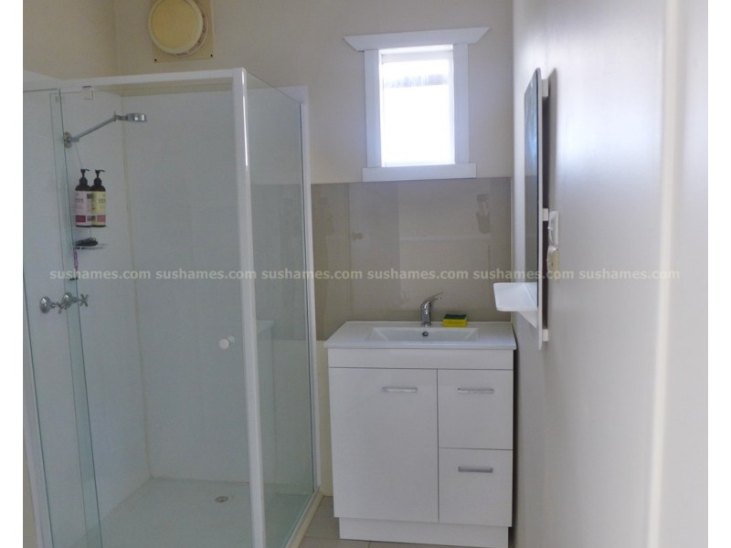 36 Surrey Street, Devonport TAS 7310