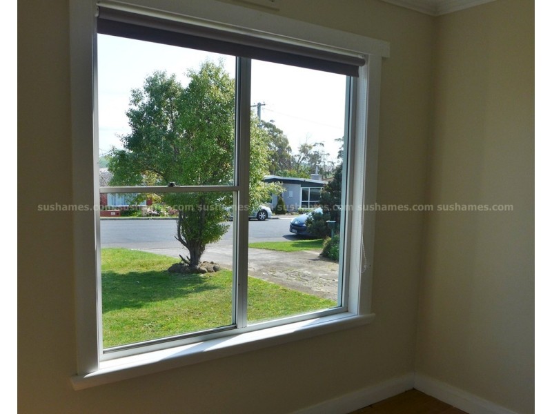 36 Surrey Street, Devonport TAS 7310