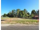 Lot 3, 48 Tugrah Road, Tugrah TAS 7310