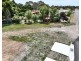 Lot 3, 48 Tugrah Road, Tugrah TAS 7310