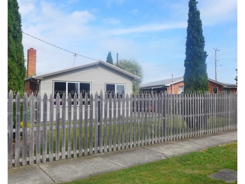 40 Tarleton Street, East Devonport TAS 7310
